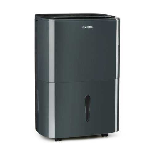 Klarstein DryFy 20