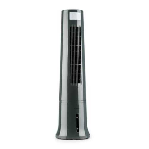 Klarstein Highrise