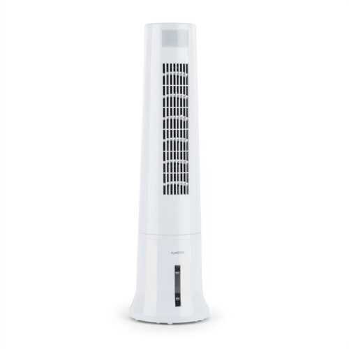 Klarstein Highrise