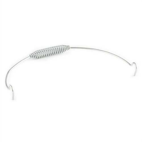 Klarstein Hotrod QuickStick S