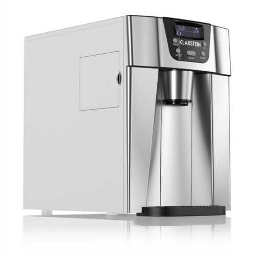 Klarstein ICE VOLCANO 2 GB