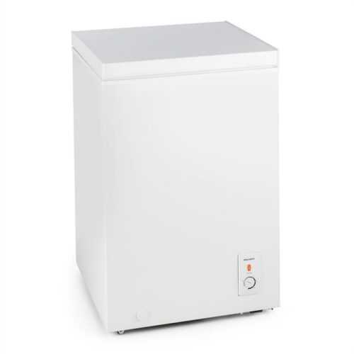 Klarstein Ice Block
