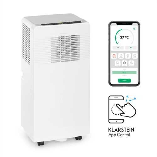 Klarstein Iceblock Ecosmart 7