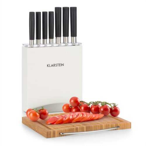 Klarstein Kitano Plus