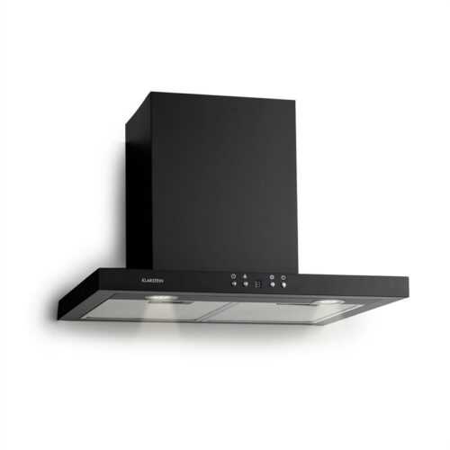 Klarstein Limelight