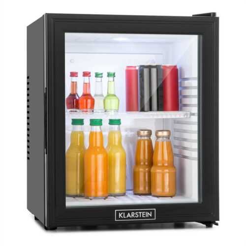 Klarstein MKS-13 minibar