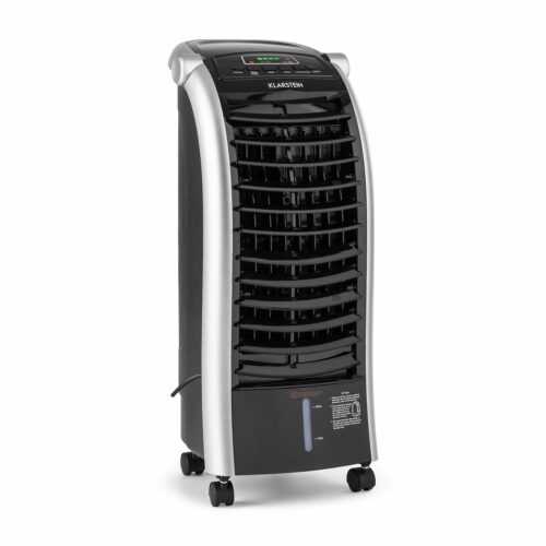 Klarstein Maxfresh BK