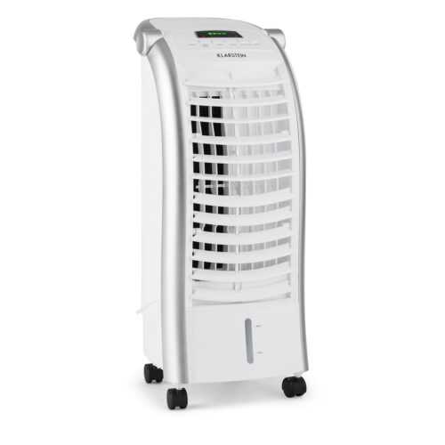Klarstein Maxfresh WH