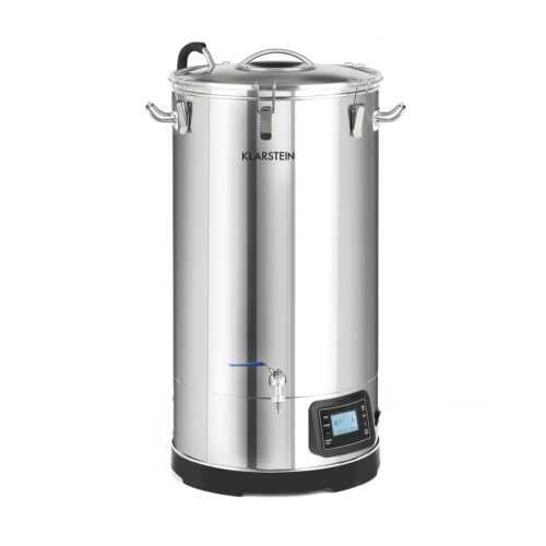 Klarstein Mundschenk 3XL