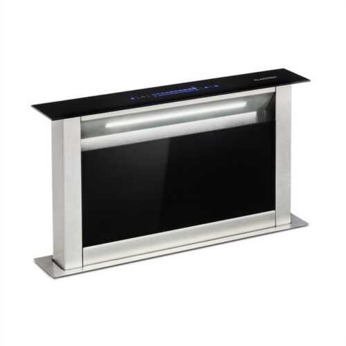 Klarstein Royal Flush Eco