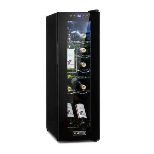 Klarstein Shiraz 12 Skim