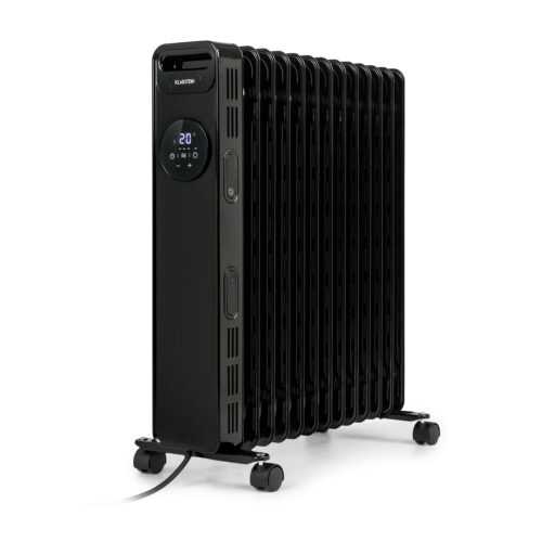 Klarstein Thermaxx Heatstream