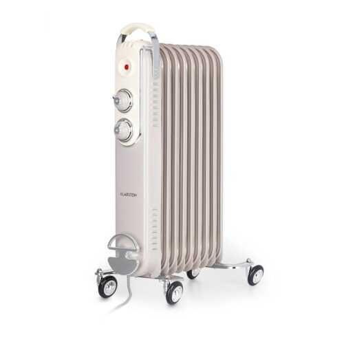 Klarstein Thermaxx Retroheat