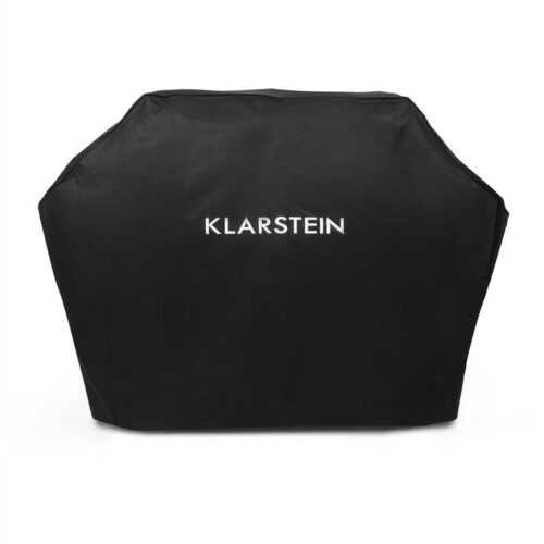 Klarstein Tomahawk ochrana před povětrnostními vlivy