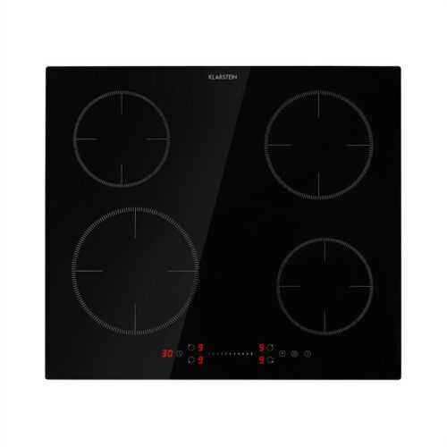 Klarstein Virtuoso EcoAdapt