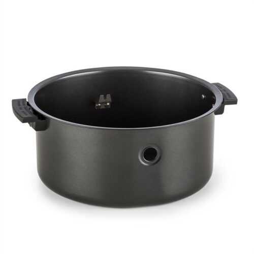 Klarstein VitAir Turbo Smart