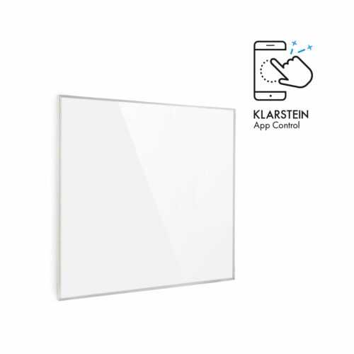 Klarstein Wonderwall 360 Smart