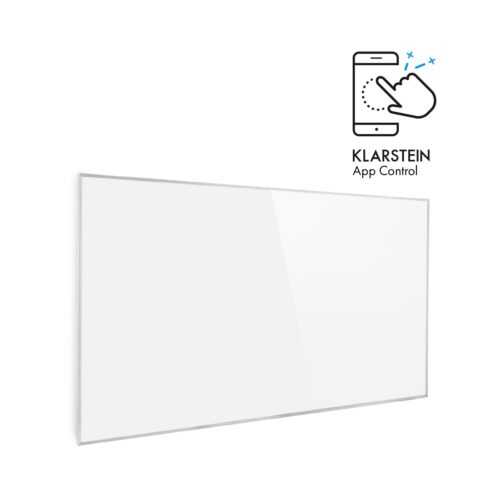 Klarstein Wonderwall 600 Smart