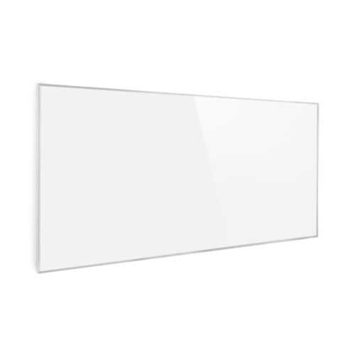 Klarstein Wonderwall 720 Smart