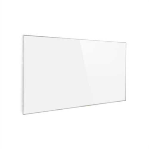 Klarstein Wonderwall Air 60