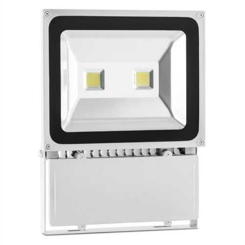 Lightcraft Alphalux