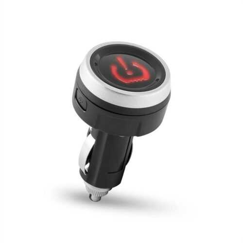 OneConcept AIRCO BT bluetooth