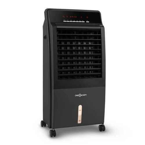 OneConcept CTR-1