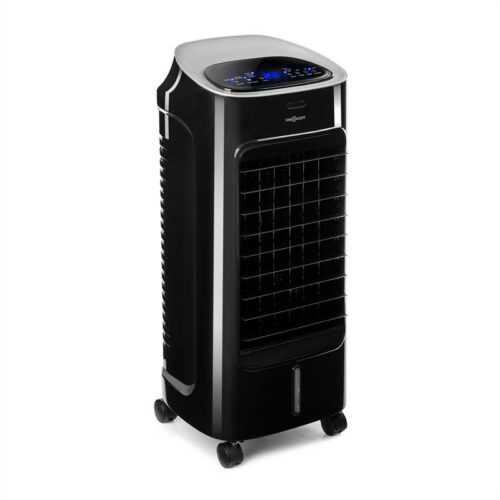 OneConcept Coolster