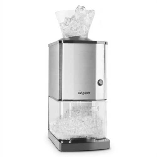 OneConcept Icebreaker