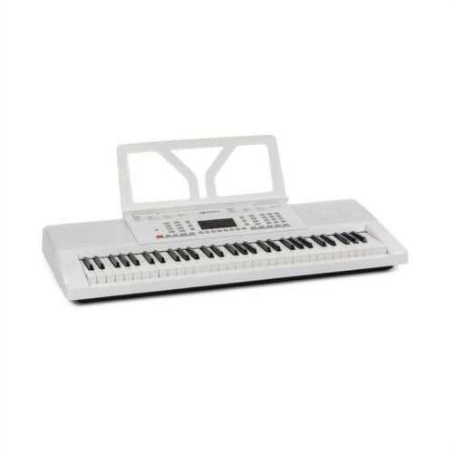 SCHUBERT Etude 61 MK II