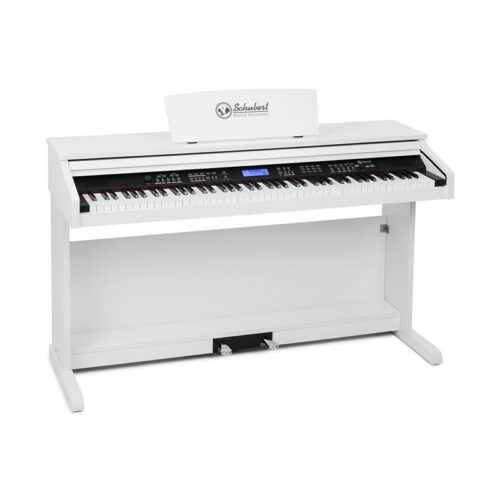SCHUBERT Subi88 MK II
