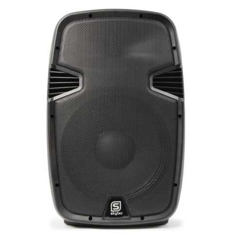 Skytec EPA-12 BT MP3 (SPJ1200ABT)