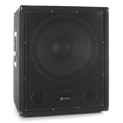 Skytec SMWBA15