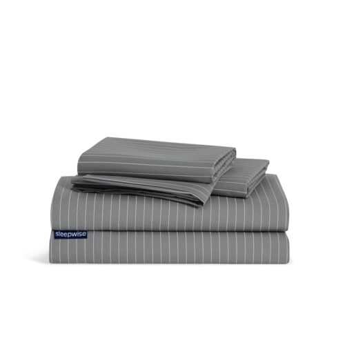 Sleepwise Soft Wonder-Edition
