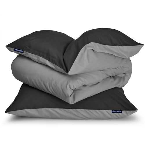 Sleepwise Soft Wonder-Edition