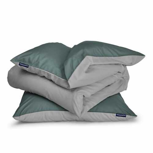 Sleepwise Soft Wonder-Edition