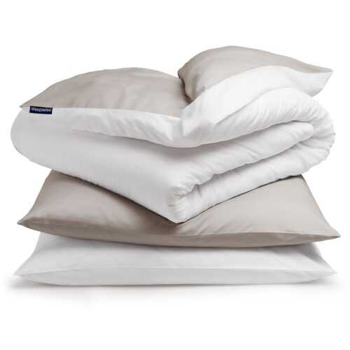 Sleepwise Soft Wonder-Edition