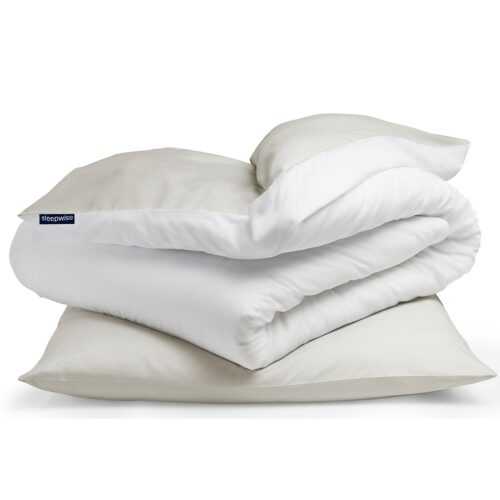 Sleepwise Soft Wonder-Edition