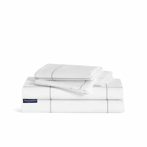 Sleepwise Soft Wonder-Edition