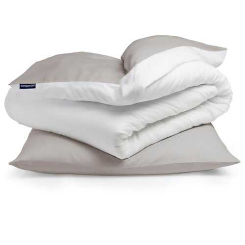 Sleepwise Soft Wonder-Edition
