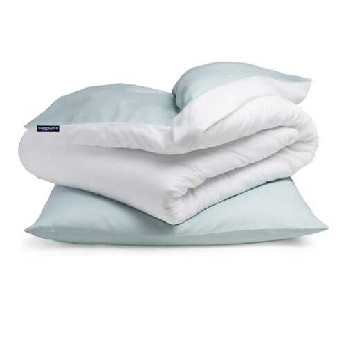 Sleepwise Soft Wonder-Edition