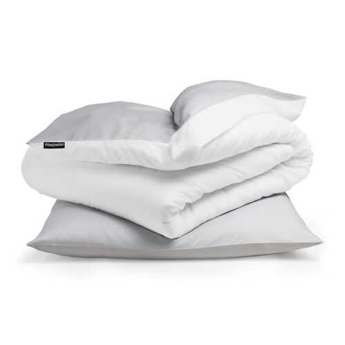 Sleepwise Soft Wonder-Edition