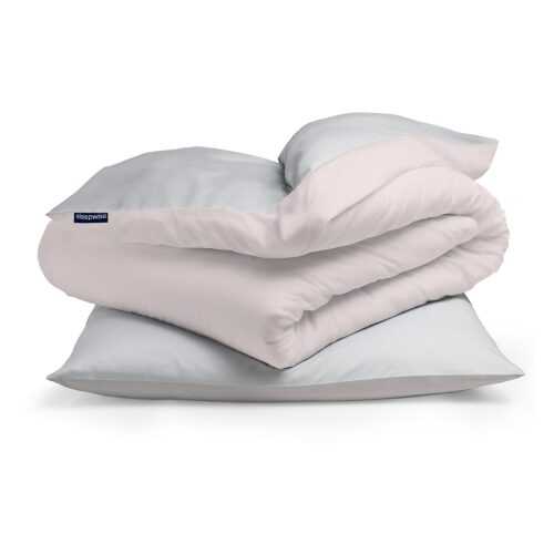 Sleepwise Soft Wonder-Edition