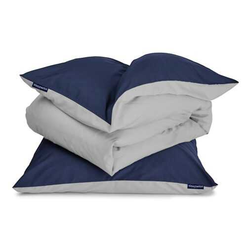 Sleepwise Soft Wonder-Edition