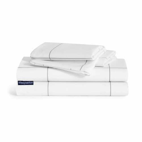 Sleepwise Soft Wonder-Edition
