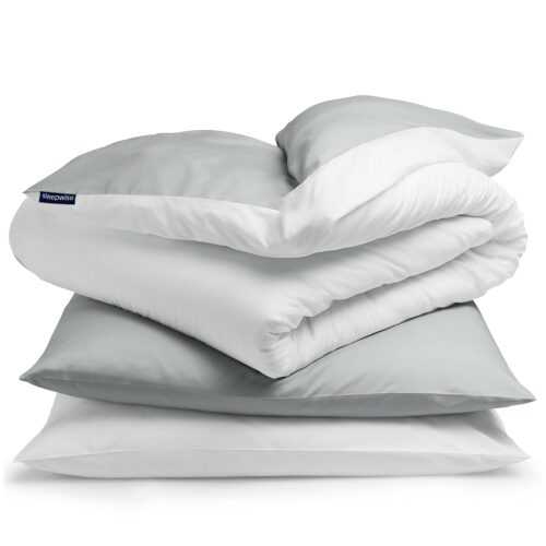 Sleepwise Soft Wonder-Edition