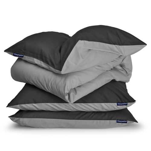 Sleepwise Soft Wonder-Edition