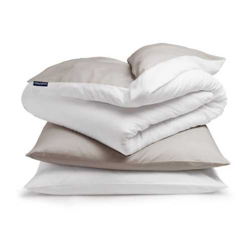 Sleepwise Soft Wonder-Edition