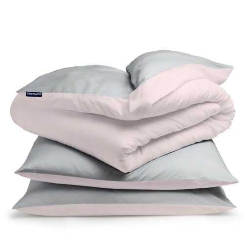 Sleepwise Soft Wonder-Edition