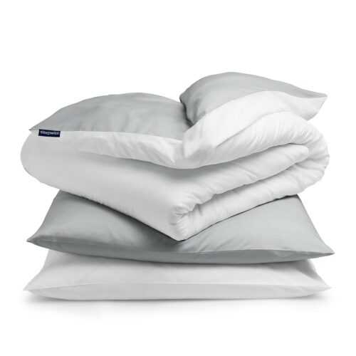 Sleepwise Soft Wonder-Edition